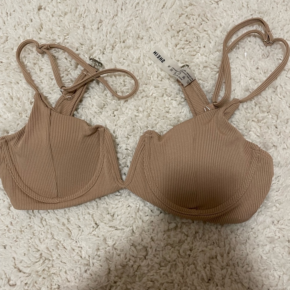 Shein top